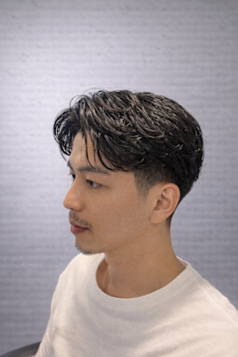 ラフカール
