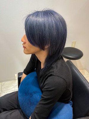 iLUMi　×　Style