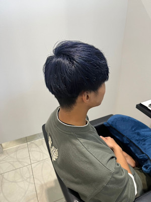 iLUMi　×　Style