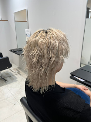 iLUMi　×　Style
