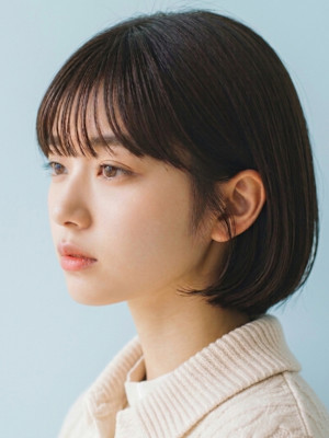UNIT 蕨西口店【ユニット】×スタイル