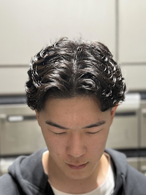 ラルフカール