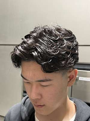 ラルフカール