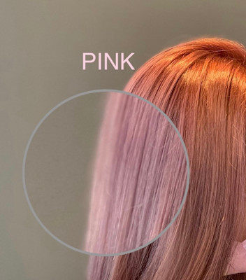 NICOhair+【ニコヘアープラス】×スタイル
