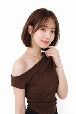 ボブライン5