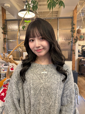Un amiw. 【アンアミゥ】×スタイル