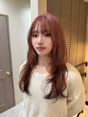 Un amiw. 【アンアミゥ】×スタイル
