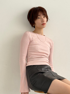 LIBRE【リブレ】×スタイル