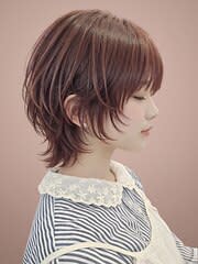 ウルフ