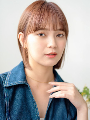 LAKA TOCCA 恵比寿×スタイル