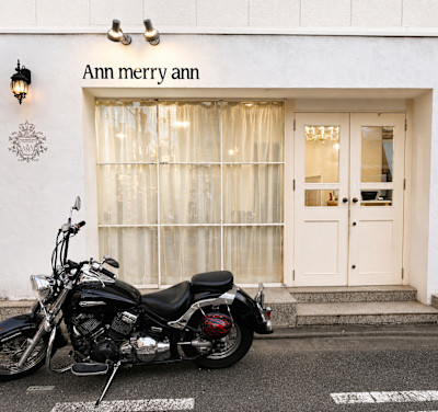 ⭐︎姫路でメンズが1番上手い店⭐︎ 