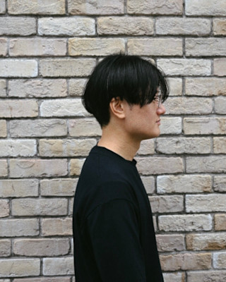 30代40代50代におすすめメンズショート