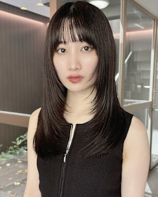 FILMS 千葉×スタイル