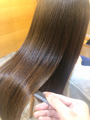 Liliy JR茨木本店 【リリー】×スタイル