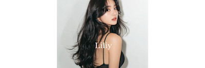 Liliy JR茨木本店 【リリー】×スタイル
