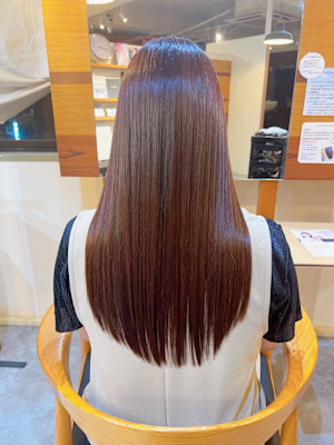 Liliy JR茨木本店 【リリー】×スタイル
