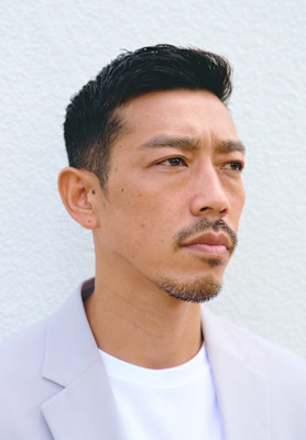 ショート
