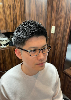 ユルモヒ