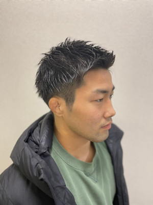 ビジネスツーブロック