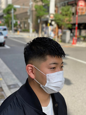 パクセロイカット