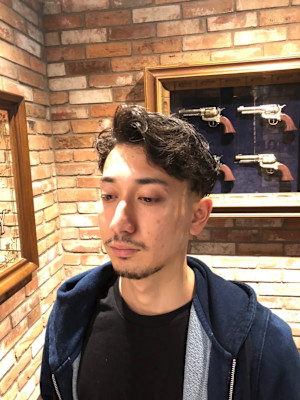クール七三