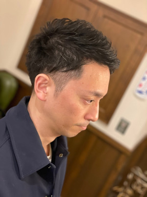 ビジネスツーブロック