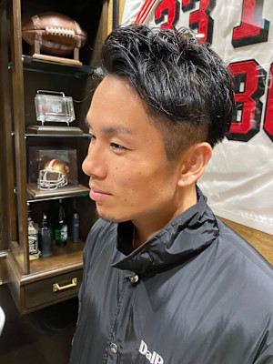 ビジネスツーブロック