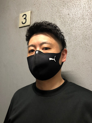 ビジネスツーブロック