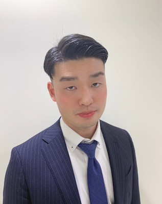 バーバースタイル