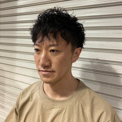 ビジネススタイル