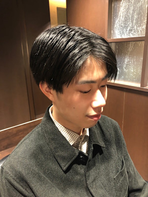 ヒロ銀座韓流スタイル