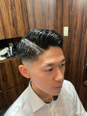 ラインアップ