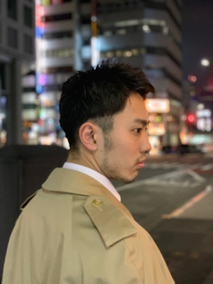 ビジネスツーブロック