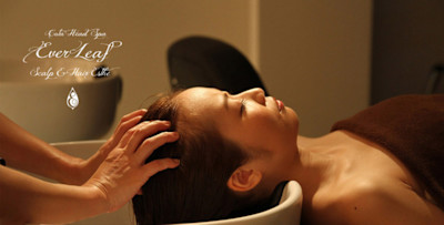 Hair CRAFT natural&organic