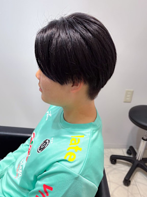 iLUMi　×　Style