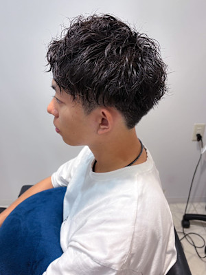 iLUMi　×　Style