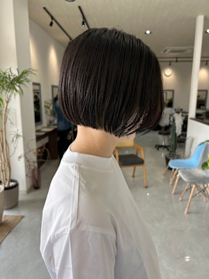 emu×スタイル