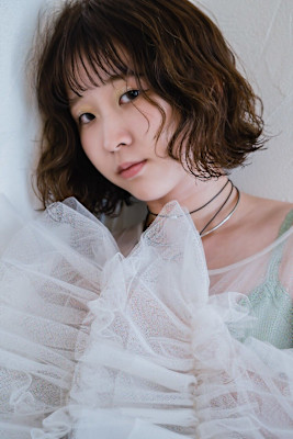 Hair Craft×スタイル