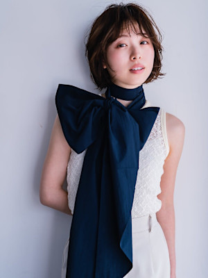 Hair Craft×スタイル