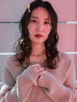 Hair Craft×スタイル