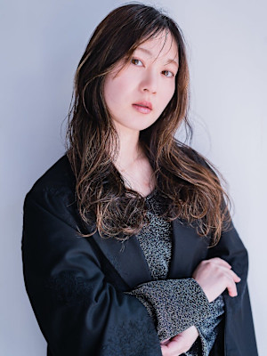 Hair Craft×スタイル