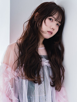 Hair Craft×スタイル