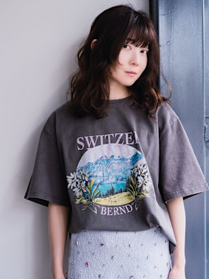 Hair Craft×スタイル
