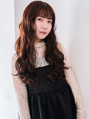 Hair Craft×スタイル