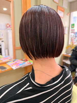 O-suriy×スタイル