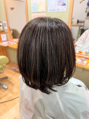 O-suriy×スタイル