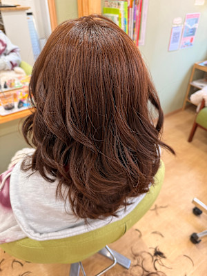 O-suriy×スタイル
