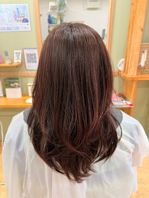 O-suriy×スタイル