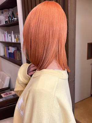 da acca×スタイル