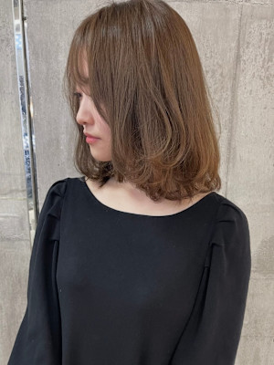 da acca×スタイル